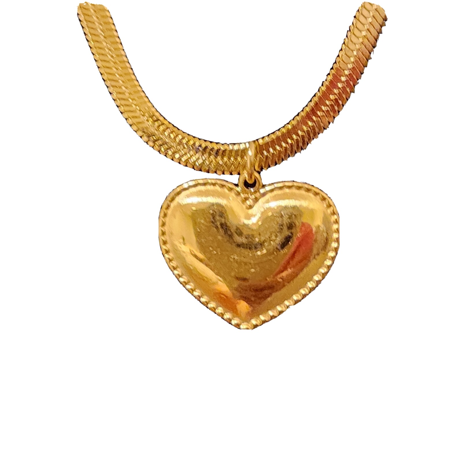 accesorios para mujer collares de moda