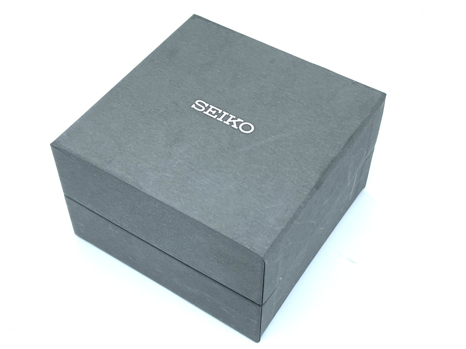 SEIKO ASTRON GPS Radio Wave Solar Men’s Watch Gold case 8X53-0AC0-2 Good coditio