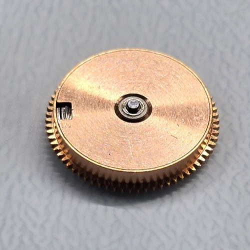 OMEGA 342 330 332 340 342 343 344 350 351 353 355 COMPLETE BARREL W/SPRING