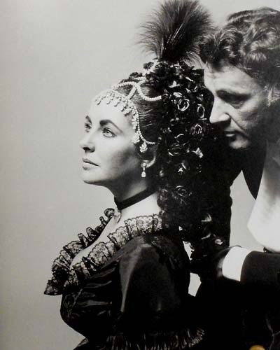 Van Cleef & Arpels Jewels Aga Khan Romanov Napoleon Liz Taylor Marlene Dietrich