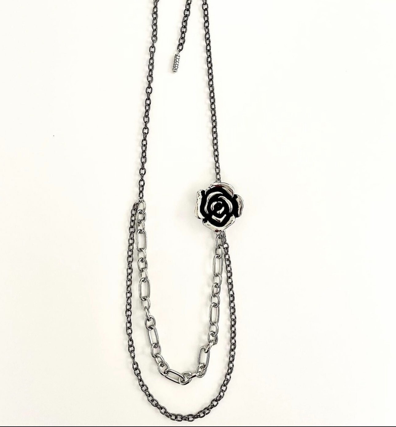 accesorios para mujer collares de moda