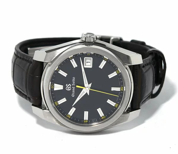 Grand Seiko Sports Collection SBGV243 9F82-0AL0 Used watch Excellent condition