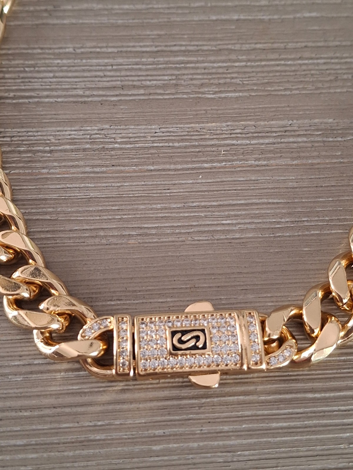 women jewelry monaco set