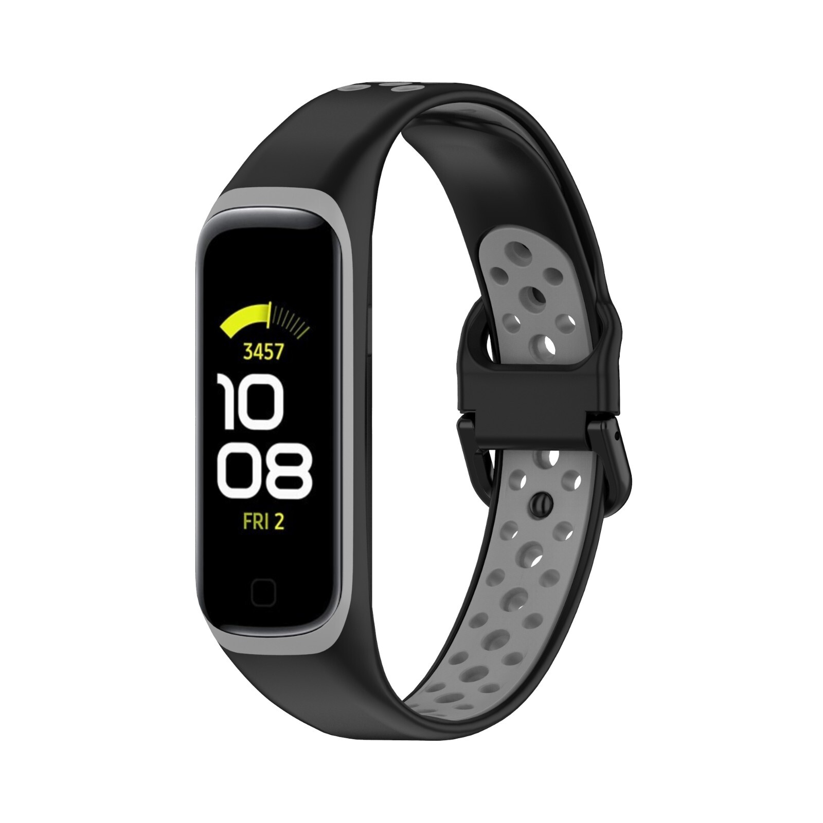 Replacement Strap Watch Band for Samsung Galaxy Fit2 SM-R220 Smart Bracelet