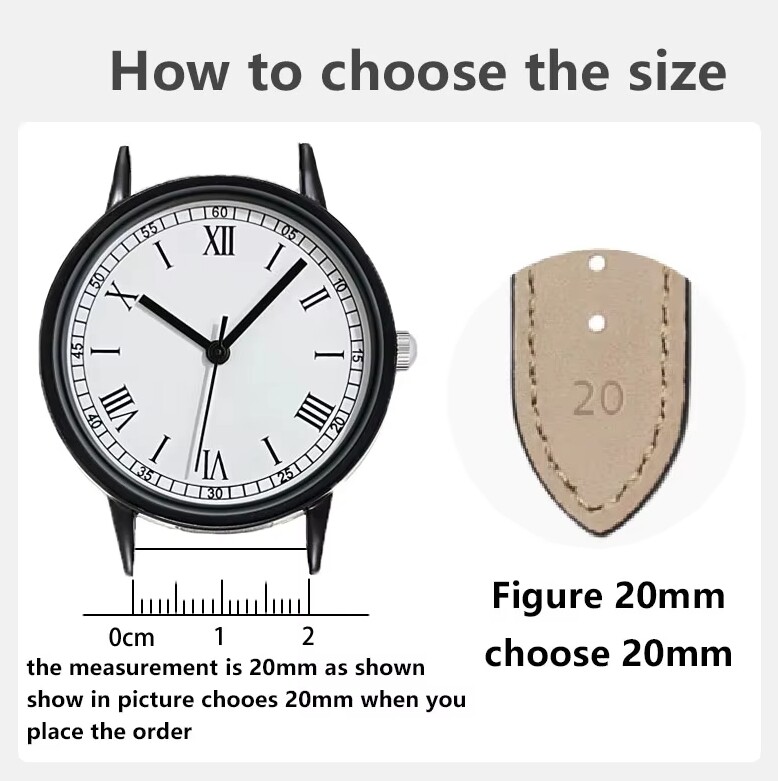 Metal Woven Mesh Watch Strap 18mm 20mm 22mm 24mm 316L Stainless Steel Watch Band