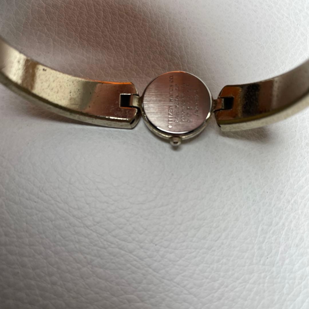 Chere CITIZEN Watch #3327