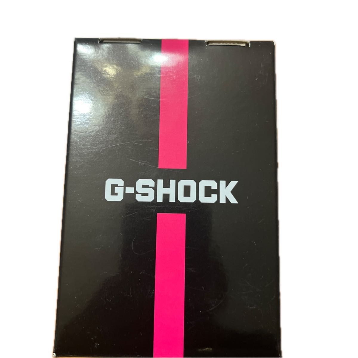 G SHOCK GA 2100P 1AJR