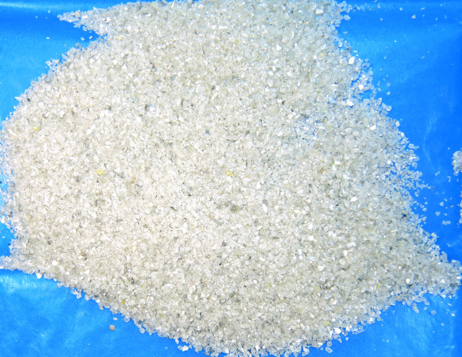 Natural Loose Diamond For Dust Industrial Use Or Jewellry or Else 10 CT Lot Q93