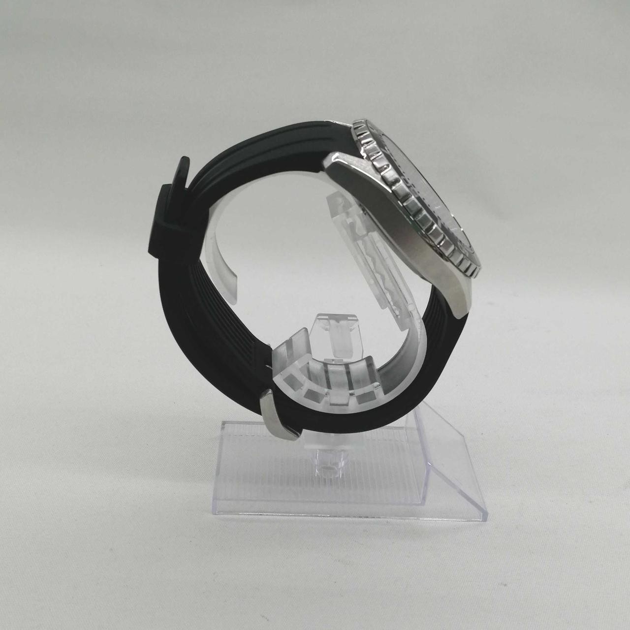 CITIZEN E168-003FR01 Watch