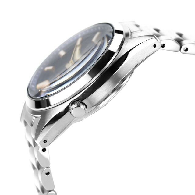 Seiko 5 Sports Men’s Watch SBSA291 SNXS Series