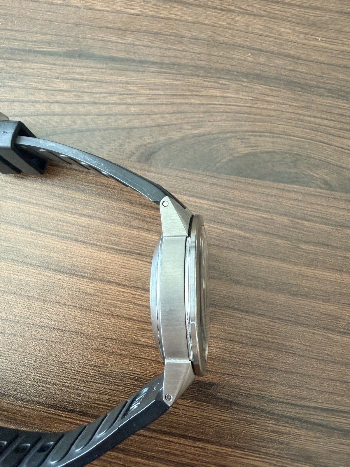IWC – Aquatimer Automatic IW354807
