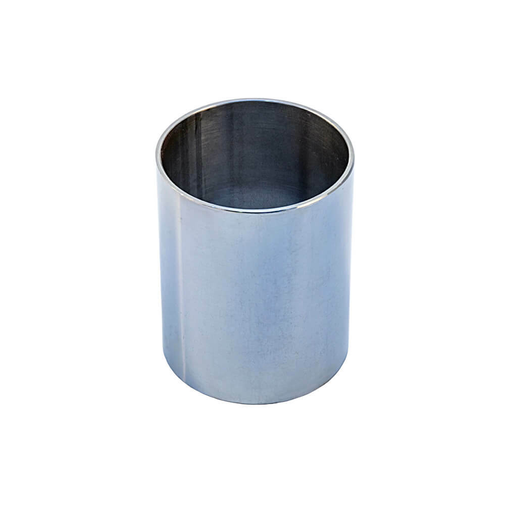 Casting Flask 2″D x 2-1/2″H – 21-688
