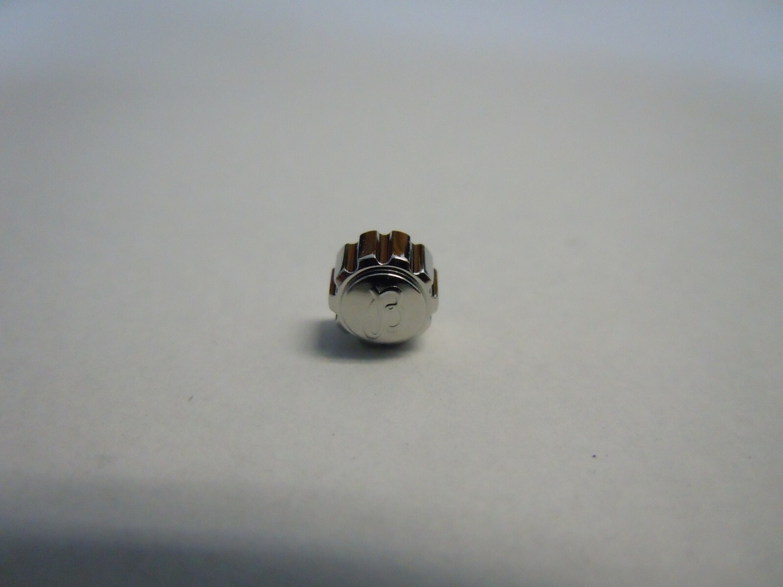 Genuine Breitling Crown Aerospace Evo E79363 part 150.4068