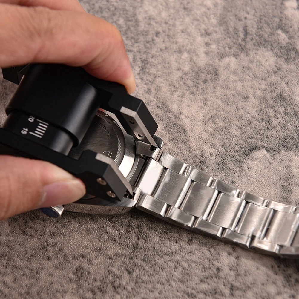 Bracelet Removal Tool Watch Repair Tool Spring Bar Plier Tool Spring Bar4847