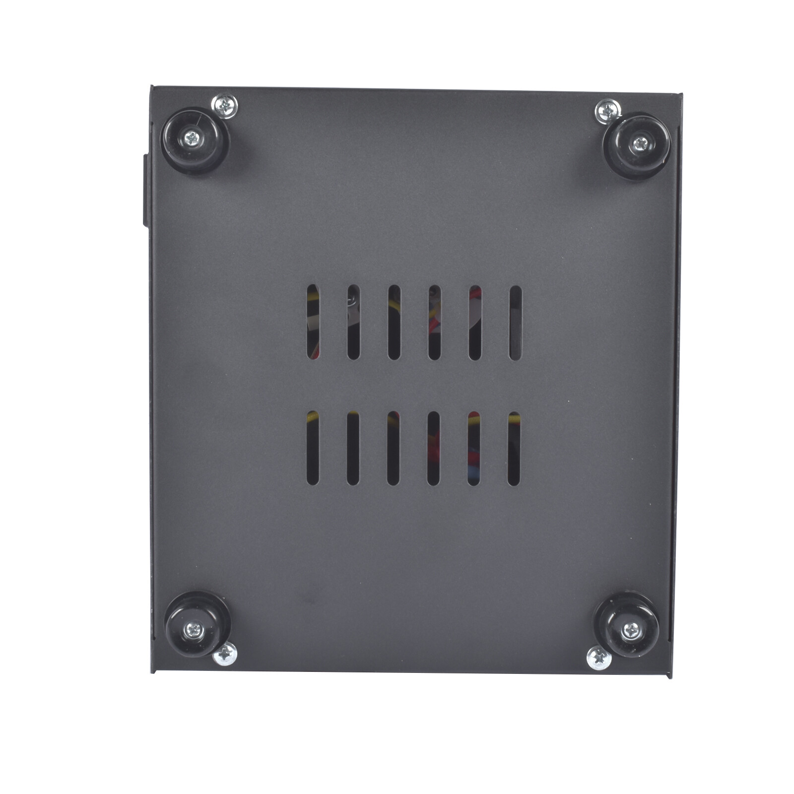 3KG Gold Melting Furnace 1150°C/2102°F Small High-Temperature Casting Furnaces