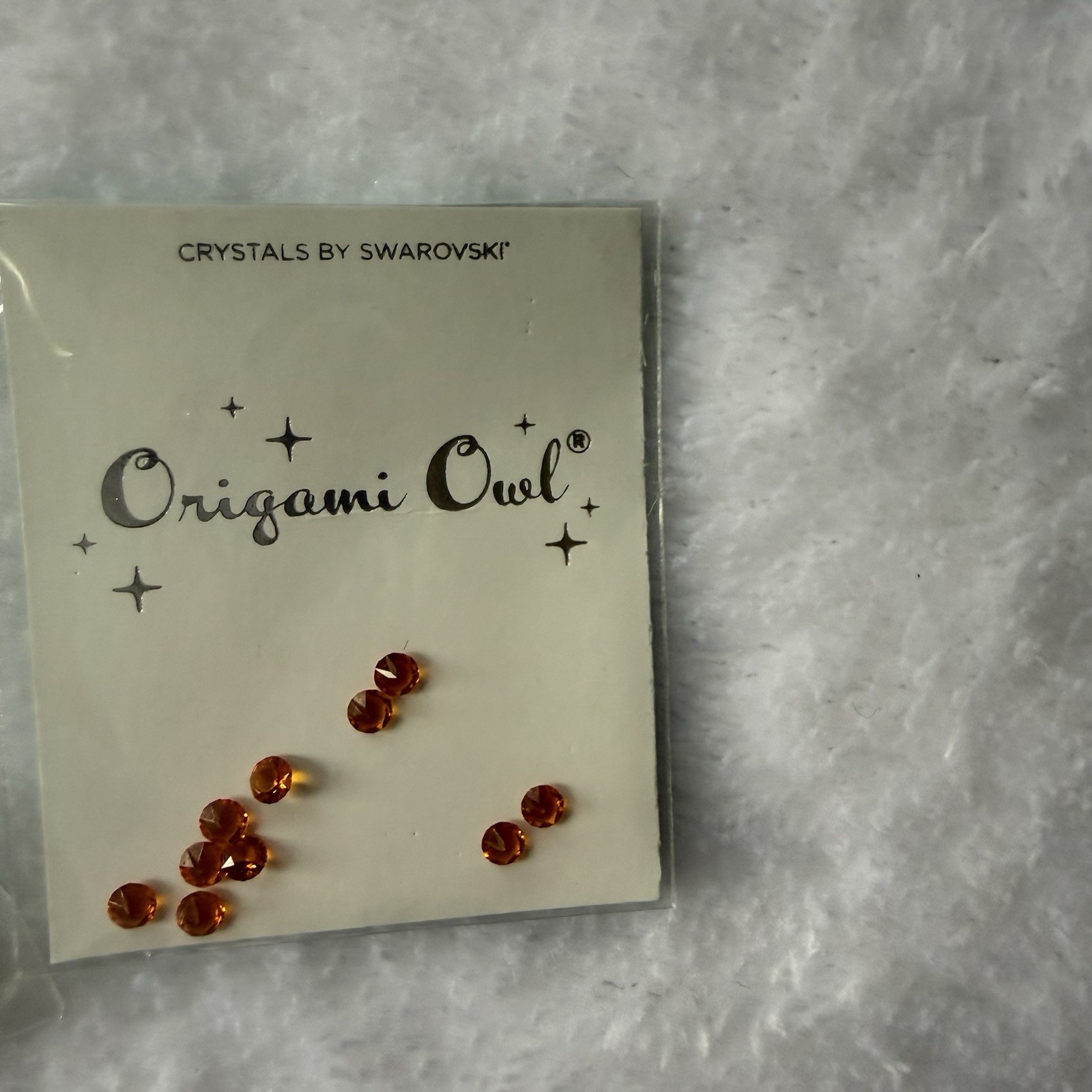 Origami Owl Necklace Bundle **See Description**