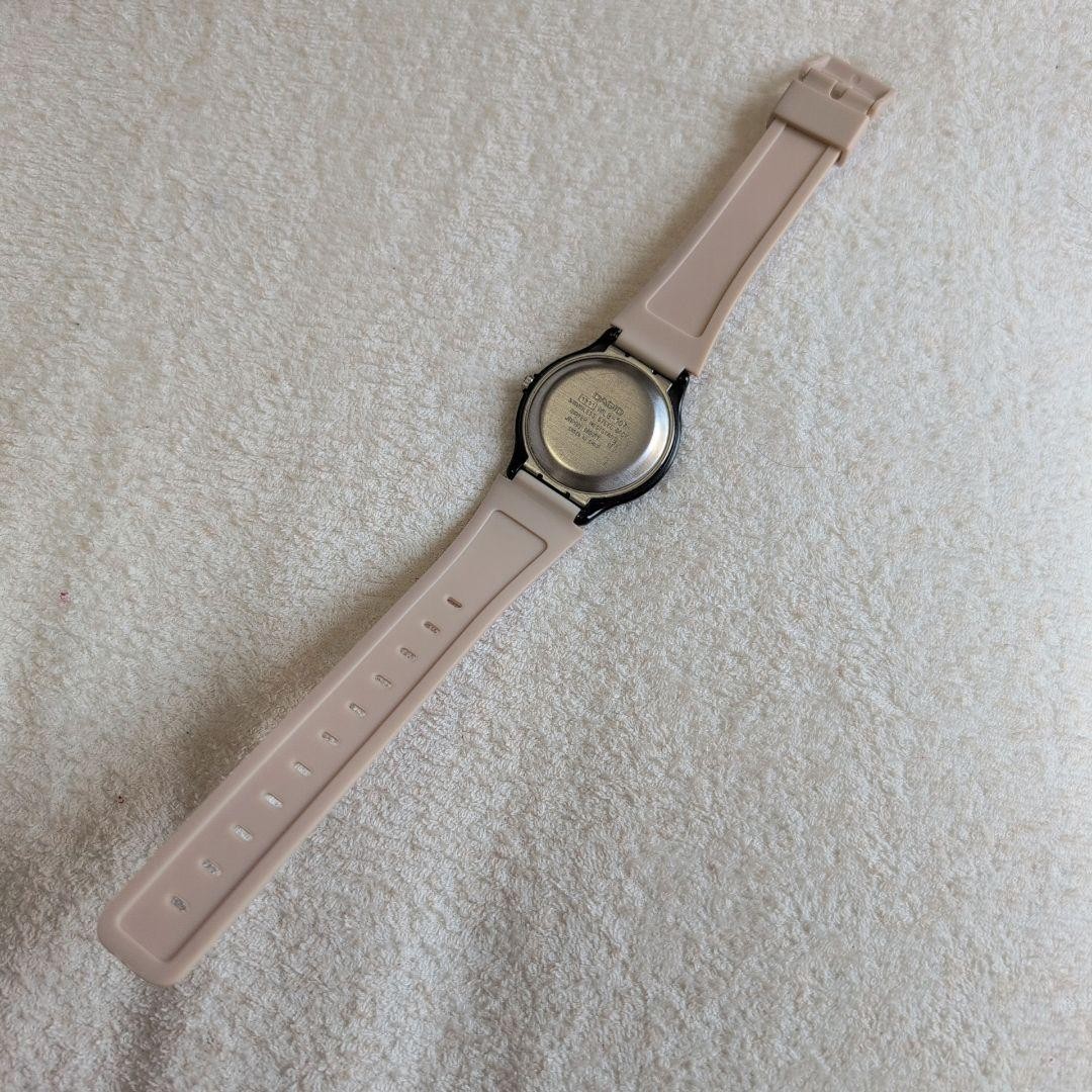 [Fully Functional] CASIO Cheap Casio