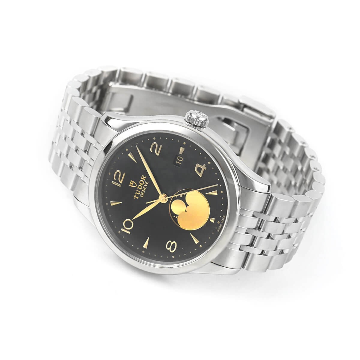 Tudor 1926 Luna M91560-0003 TO308068