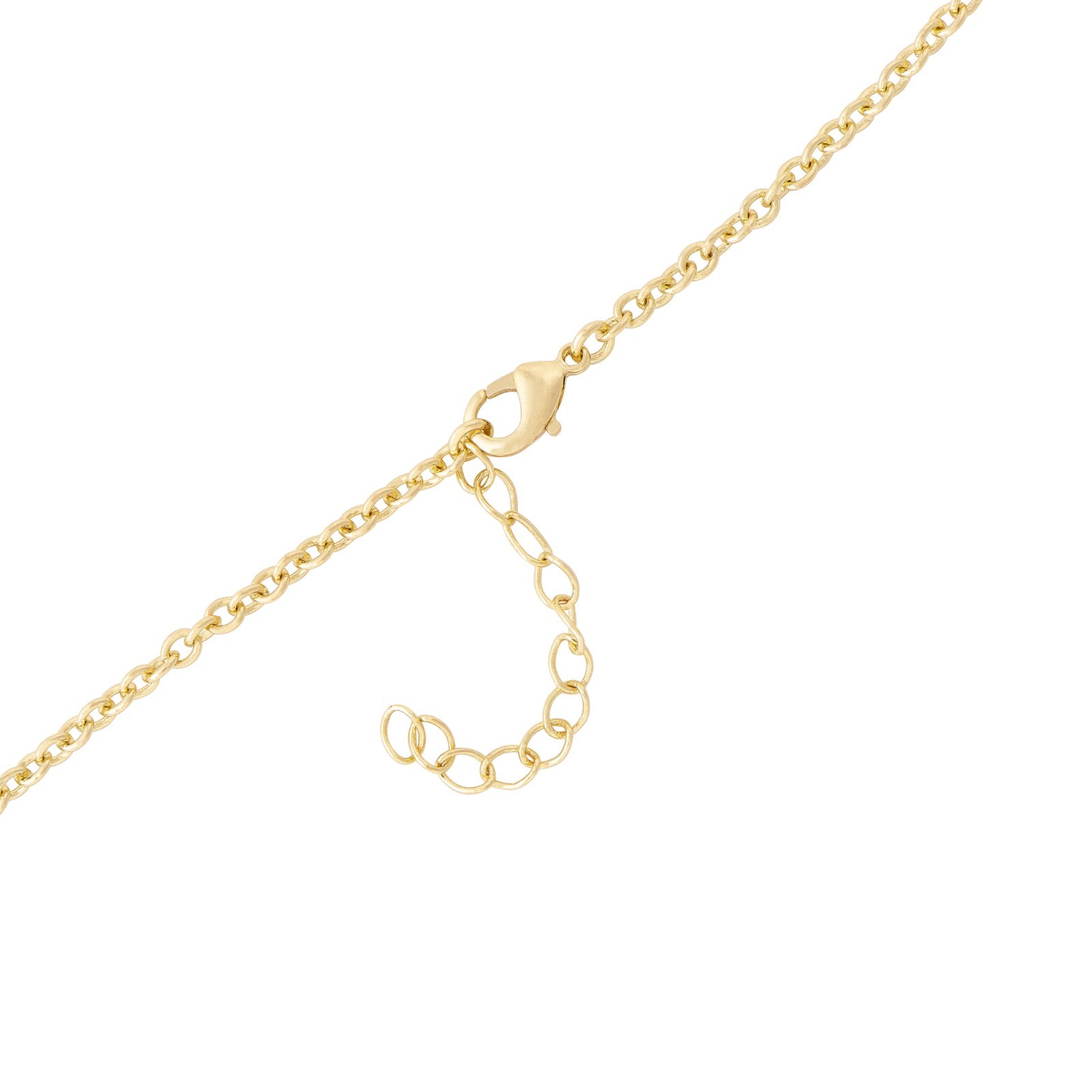 Mom Heart Pendant Necklace in Gift Box – Silver Mom Jewelry Christmas Gift