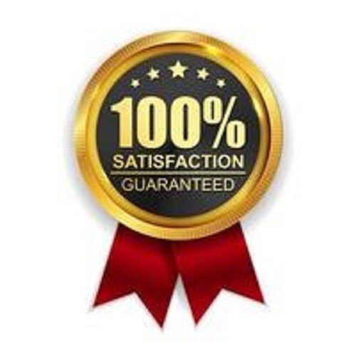 Beautiful Woman Necklace 925 Silver Gold Finish 22 Ct Marquise Simulated Diamond