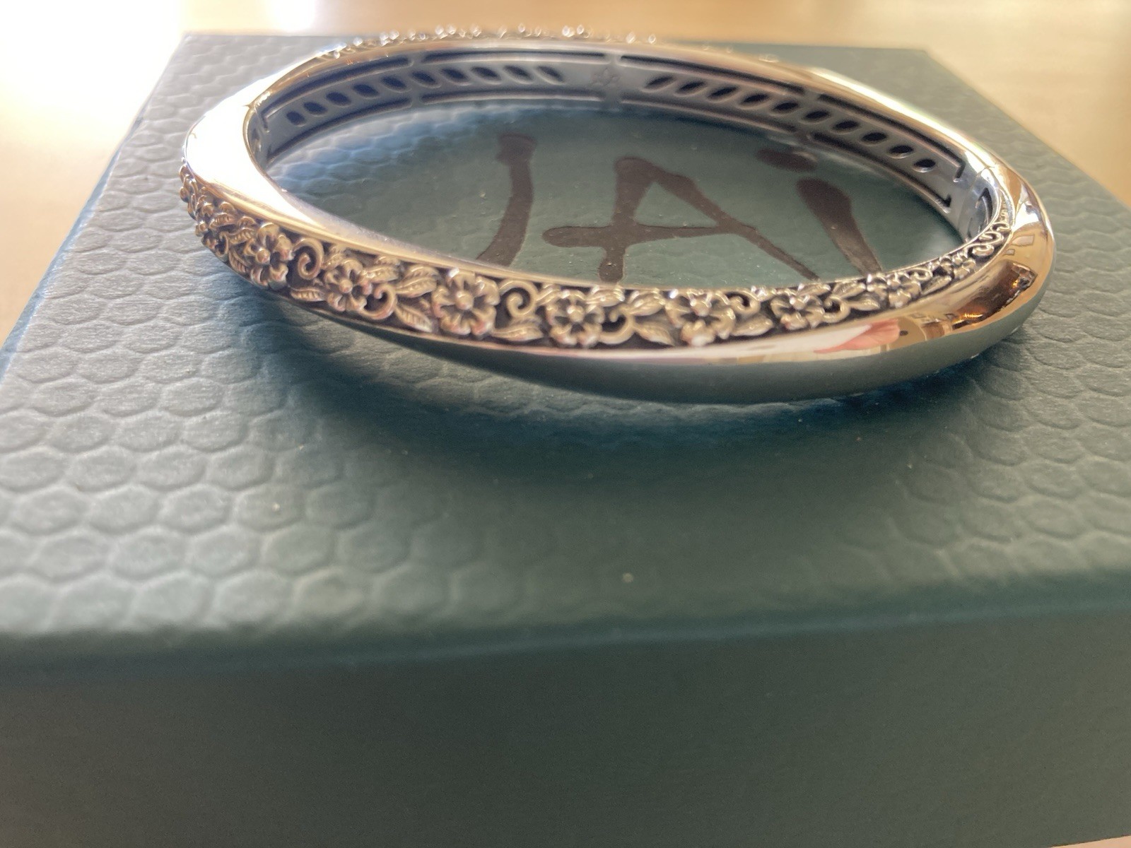 Jai John Hardy Balance and Harmony Bracelet