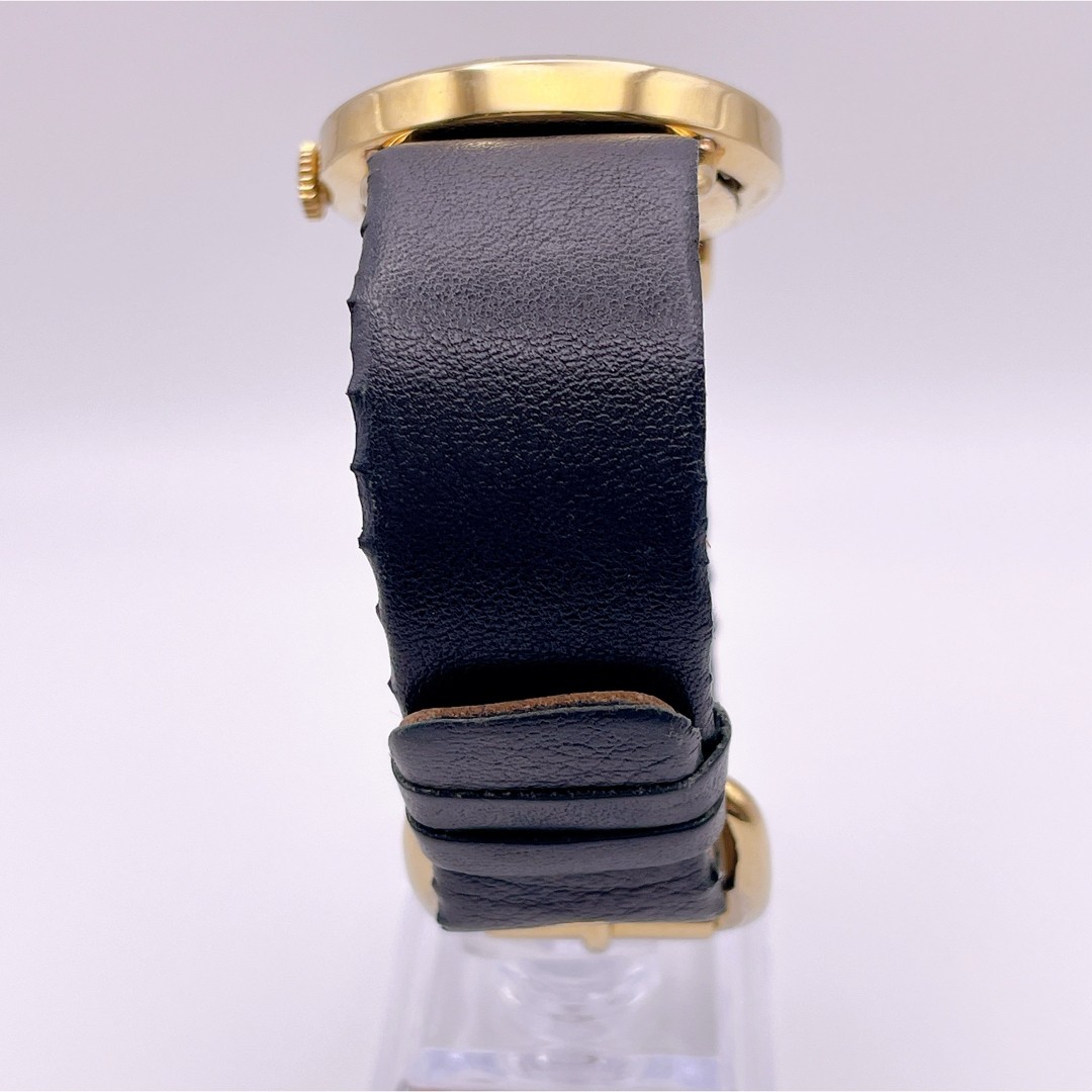 Working Marc by Marc Jacobs Ladies’ Watch Amy 5 ATM Waterproof