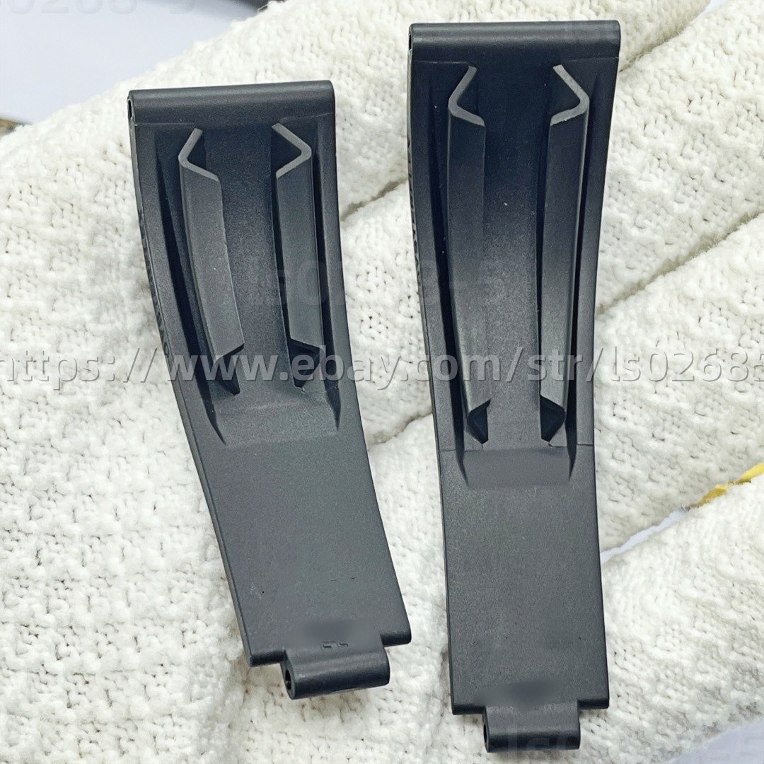 DIY 40mm Stainless Steel Watch Kit For 4131 7750 4130 Aftersales Accessories