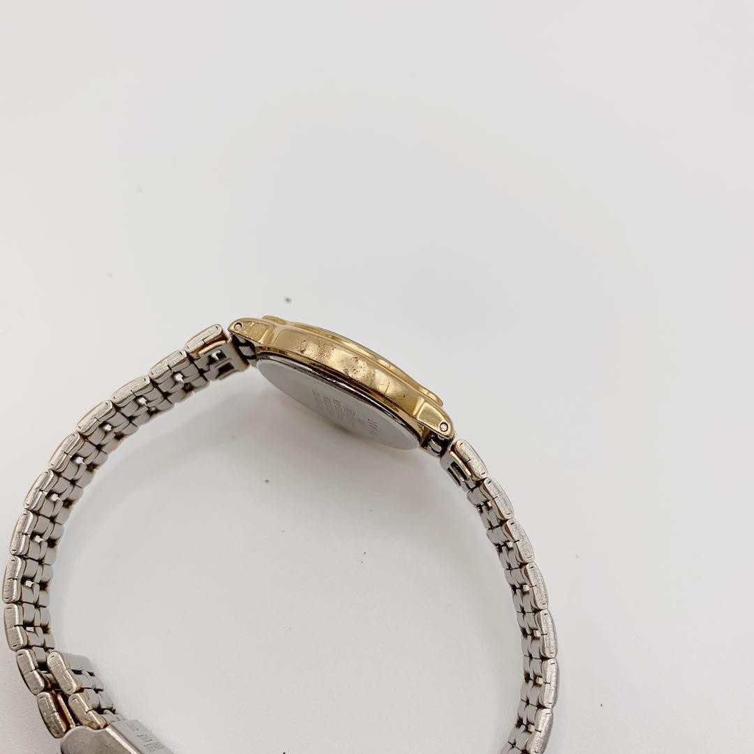 [New Battery] SEIKO ALBA Urban Women’s Quartz Watch