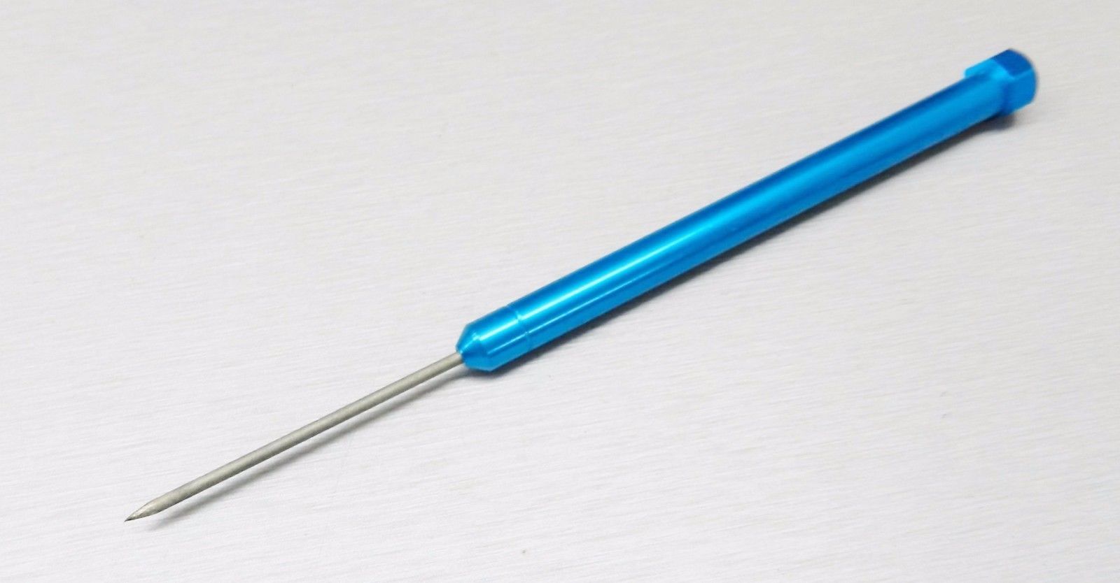 Jewelry Soldering Kit Torch Magnesia Block Fiber Tweezers Picks Flux Repair Tool