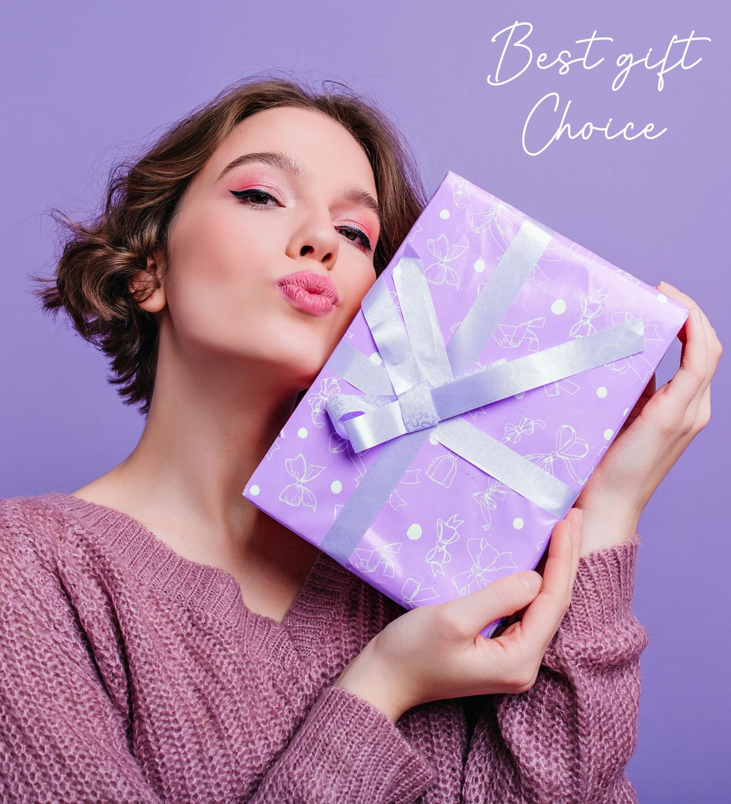 Gifts for Mom, Mothers Day from Husband Daughter Son, Birthday Women Wife Gifts