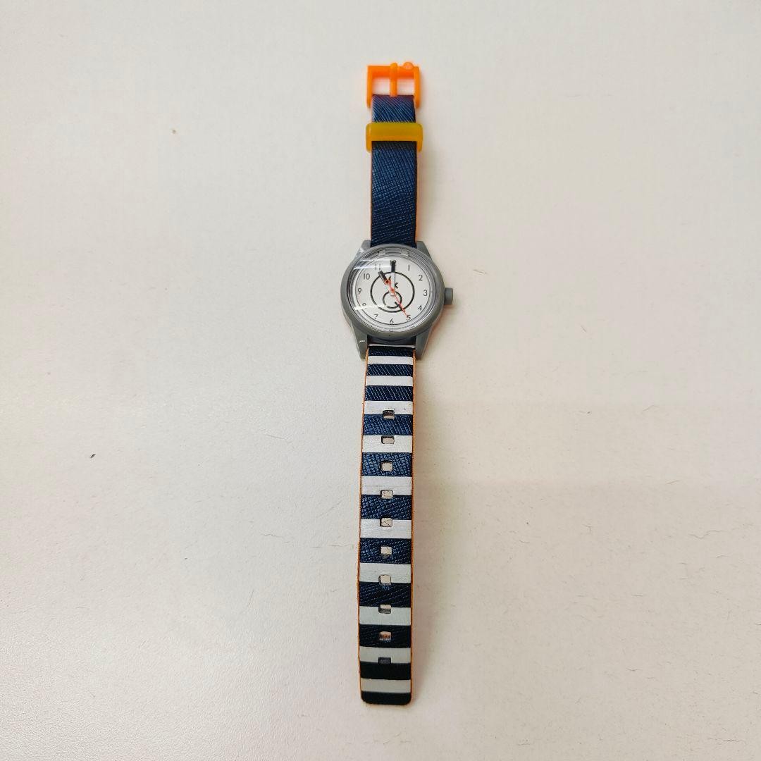 Citizen Q Q wristwatch working item