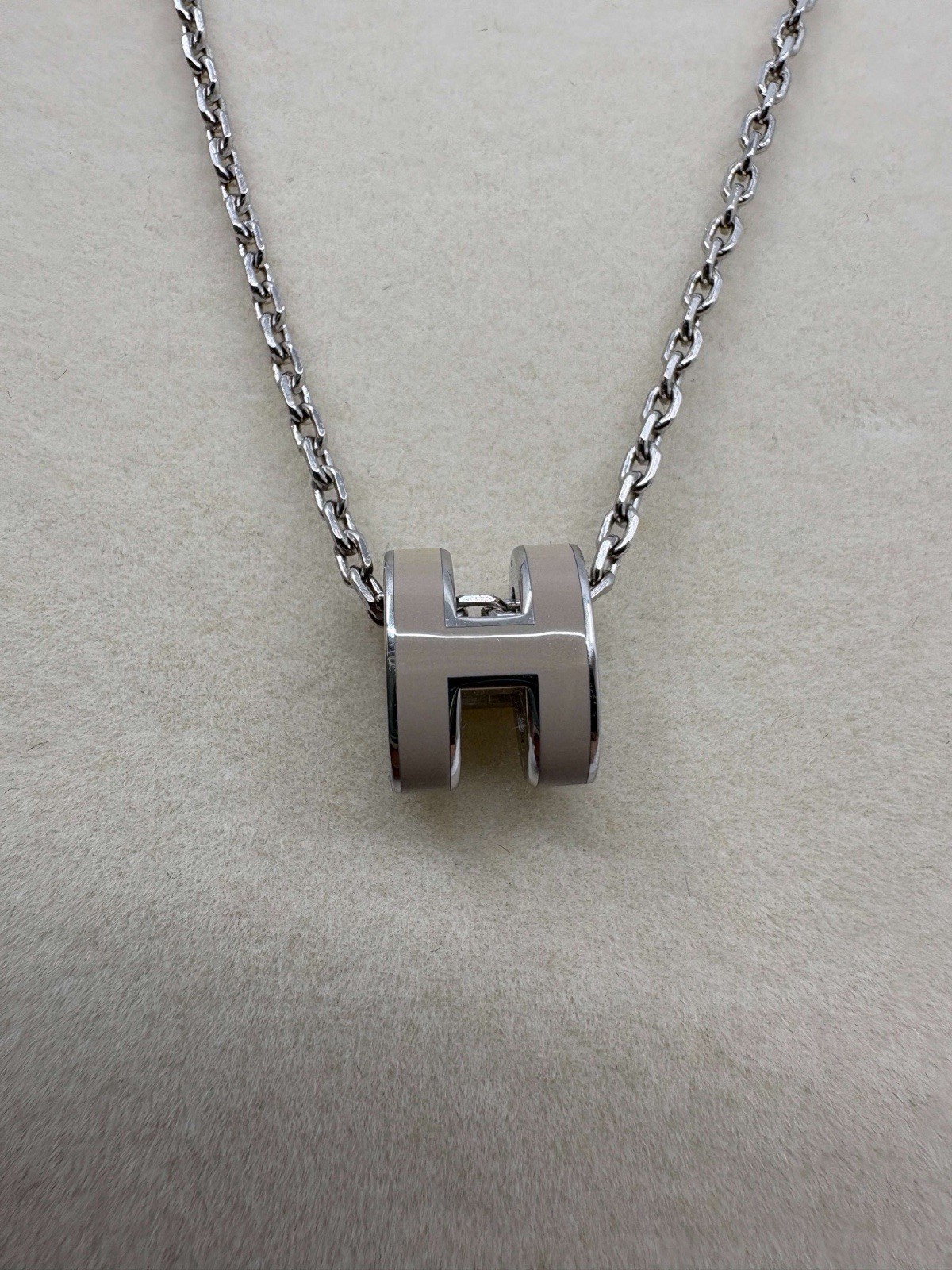 Hermès Mini Pop H RM26060139