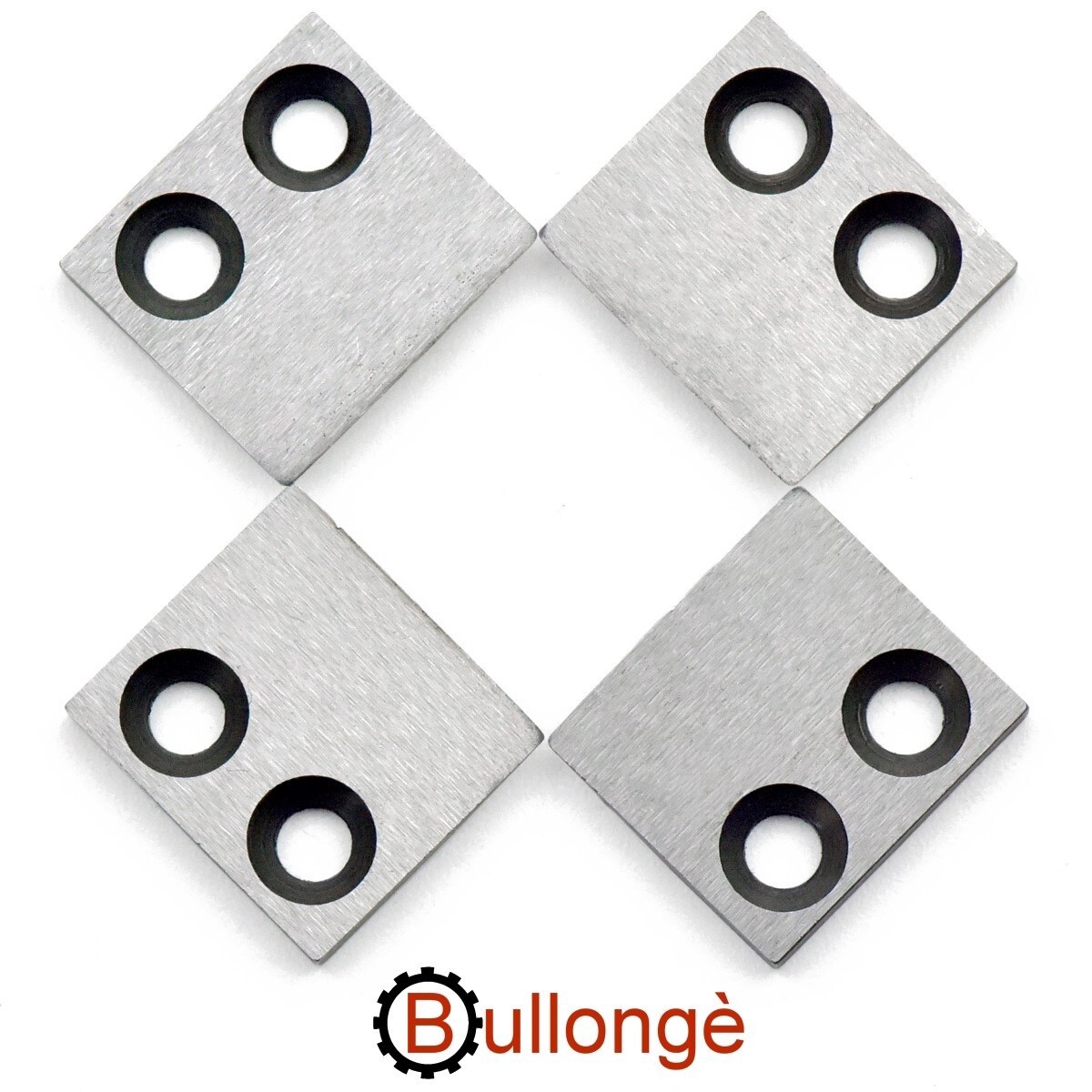 Replacement Blades Set for Fits Horotec Bezel Remover fixture tool