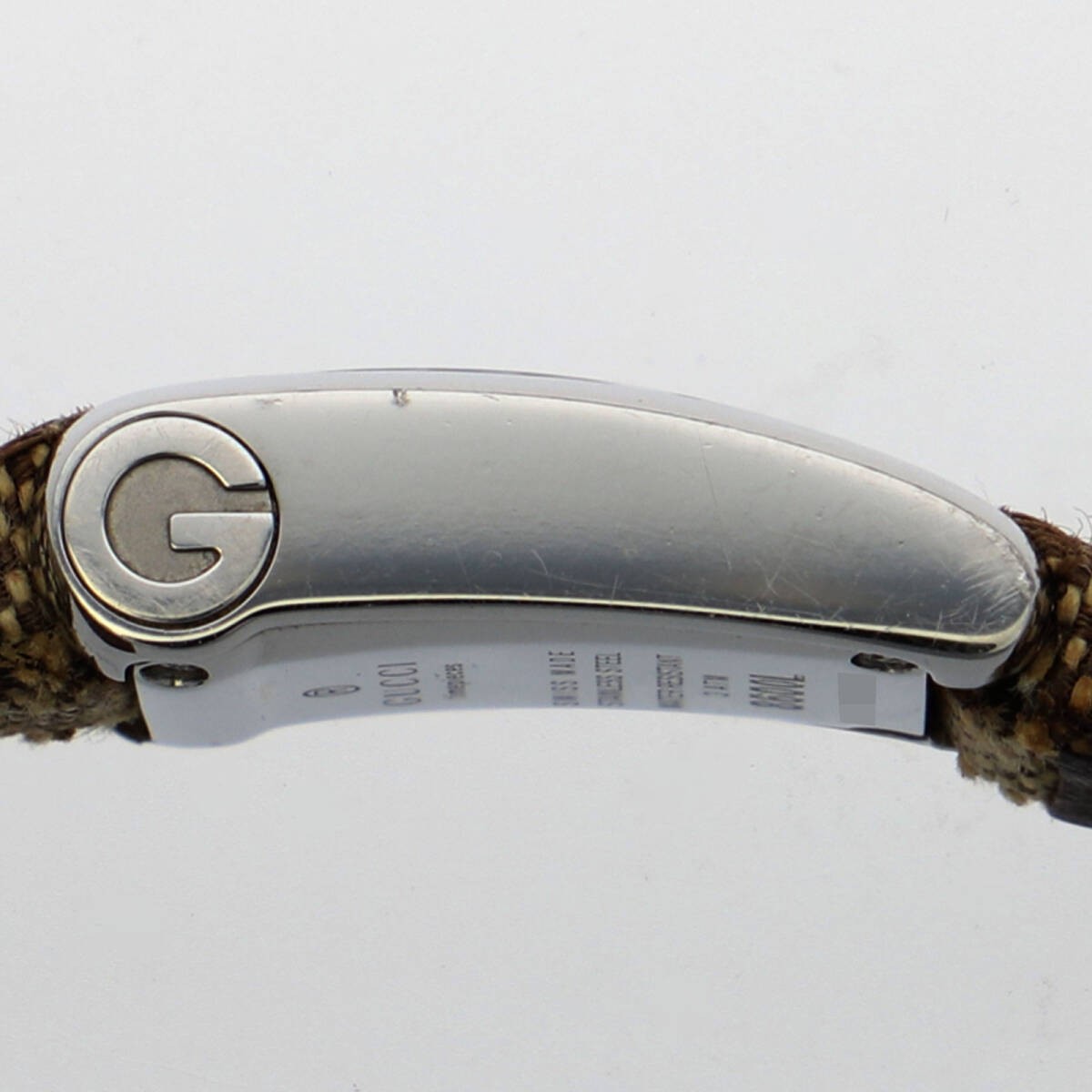 GUCCI Square TO310200