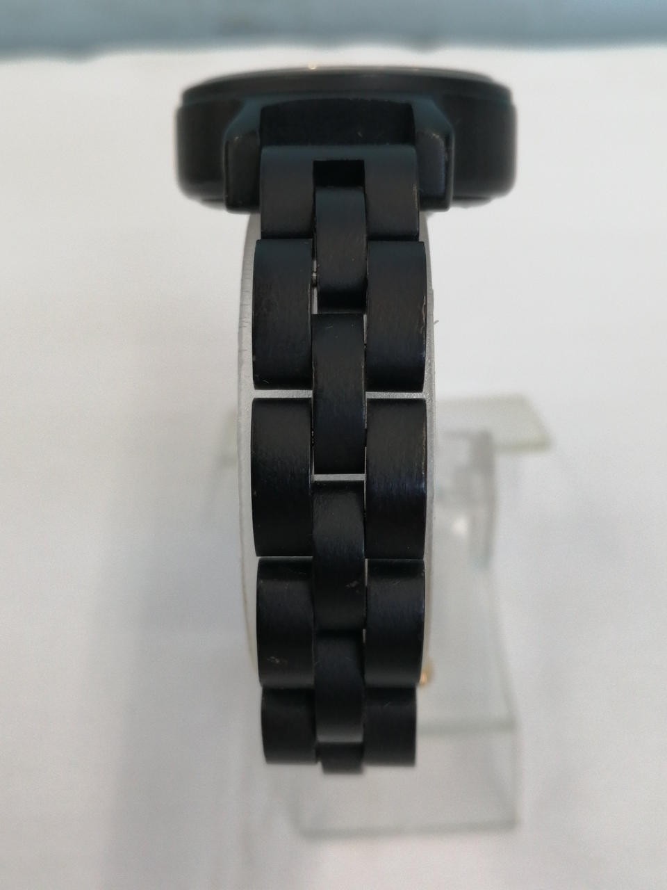 NOZ Quartz Watch QLABRADO30