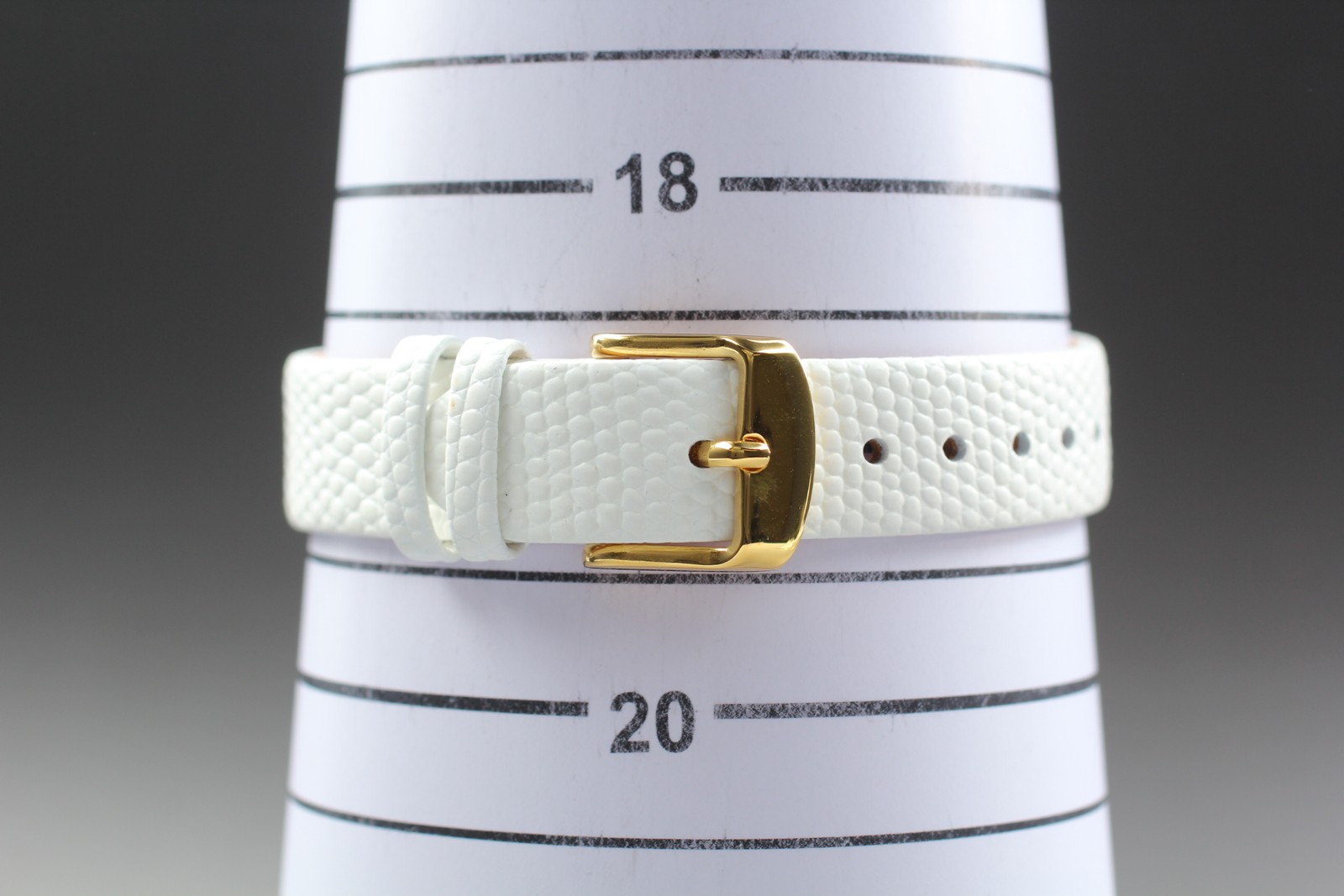 Rare [Exc+5] HAMILTON New Brooke H334310 Quartz Small Second Ladies Swiss Watch