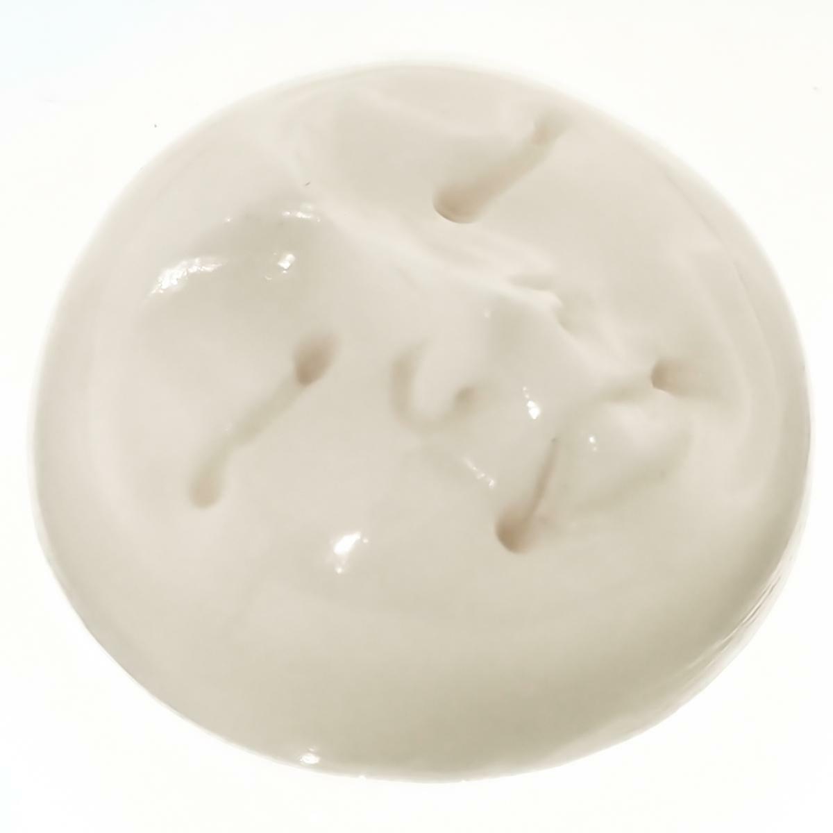 9/16″ 15mm 1-5-10Pcs Lot Closed Eye Sun Moon Face Bison Bone Cab Bead Cabochon
