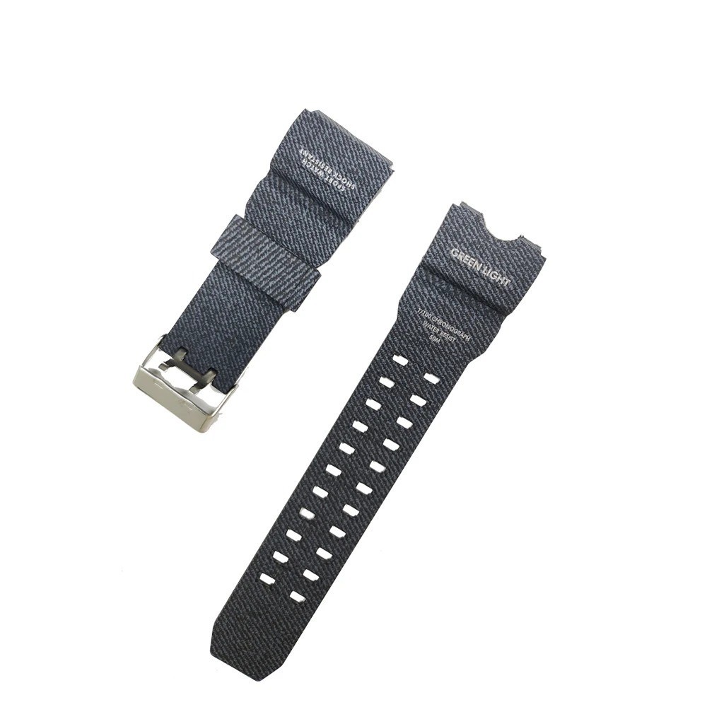 Watch Strap Plastic for Skmei Watches 1155b 1068 1251 1025 1019 0931 1416