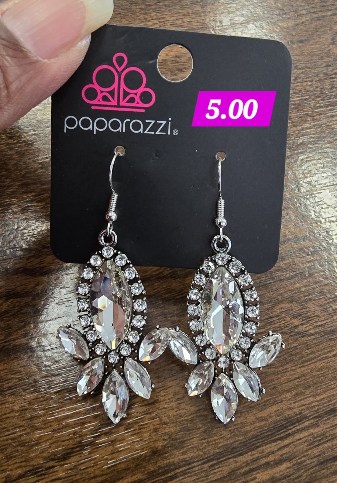 Lead And Nickel Free Jewelry