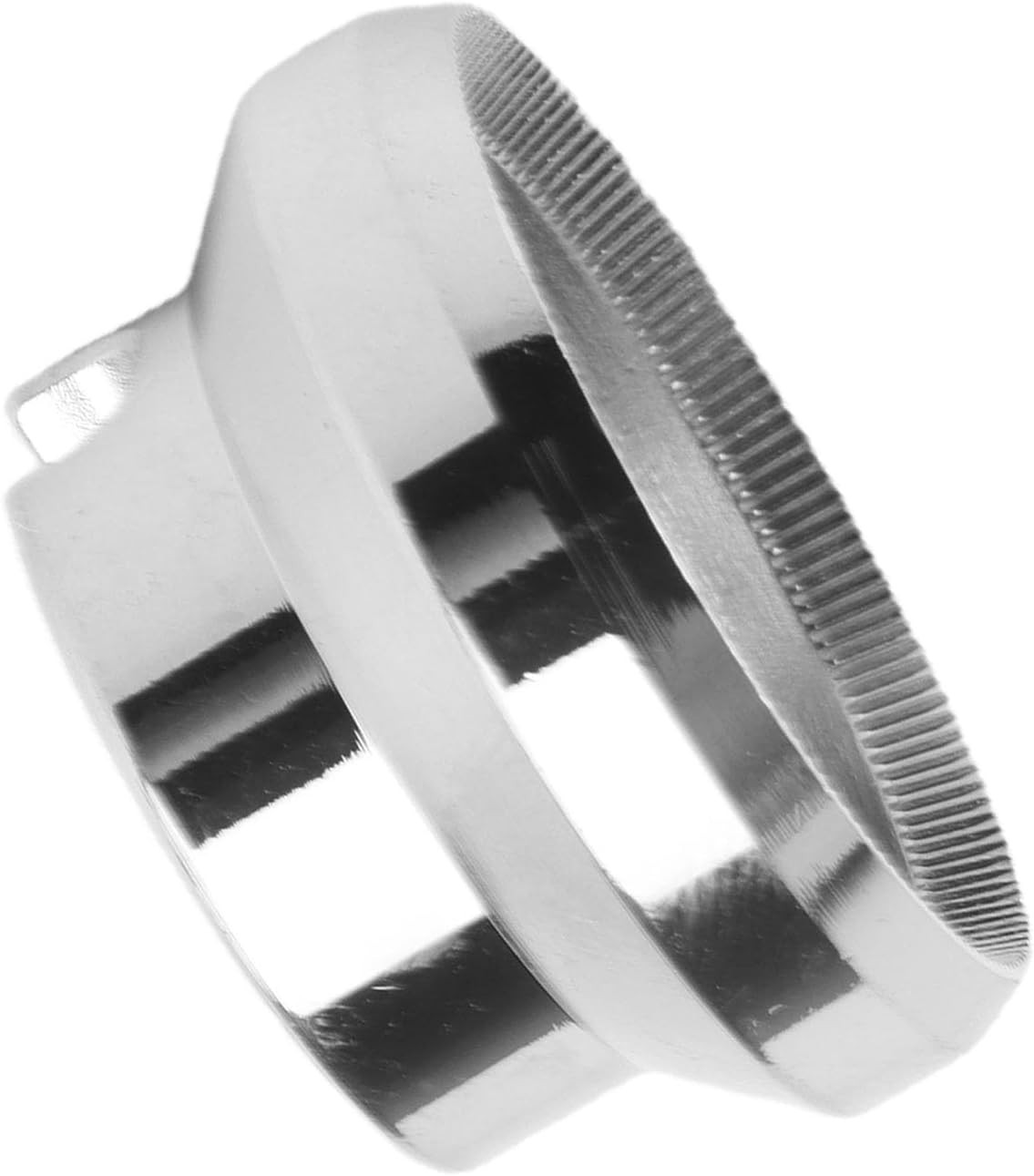 Compact 32.5mm Watch Opener Die – Ideal for DIY and Professional Watchmakers