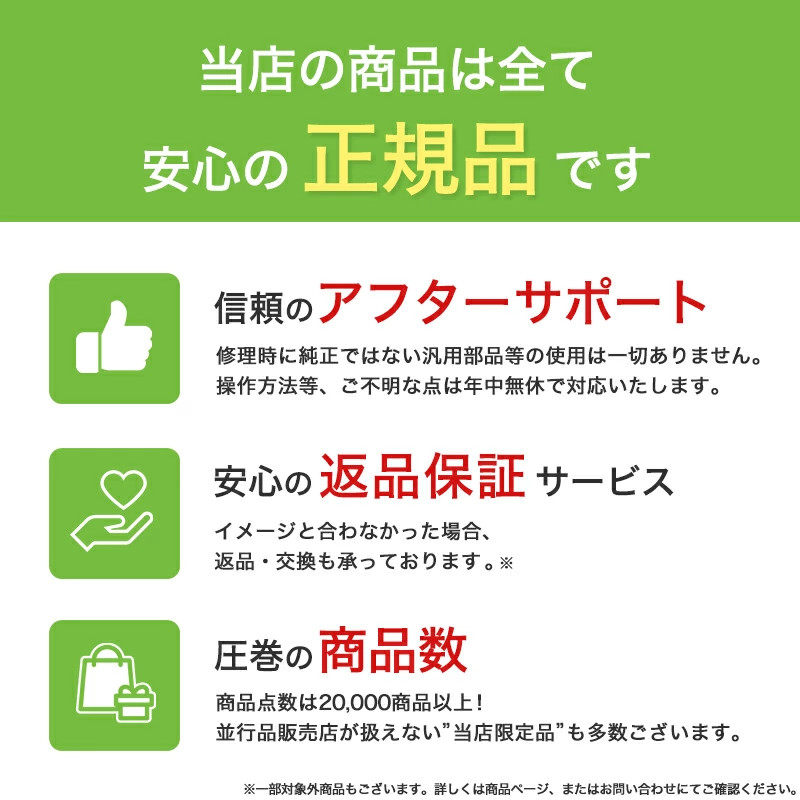 Up to 28 OFF 17 360 yen OFF Citizen Wristwatch Citizen Collection Tsuyosa Collec