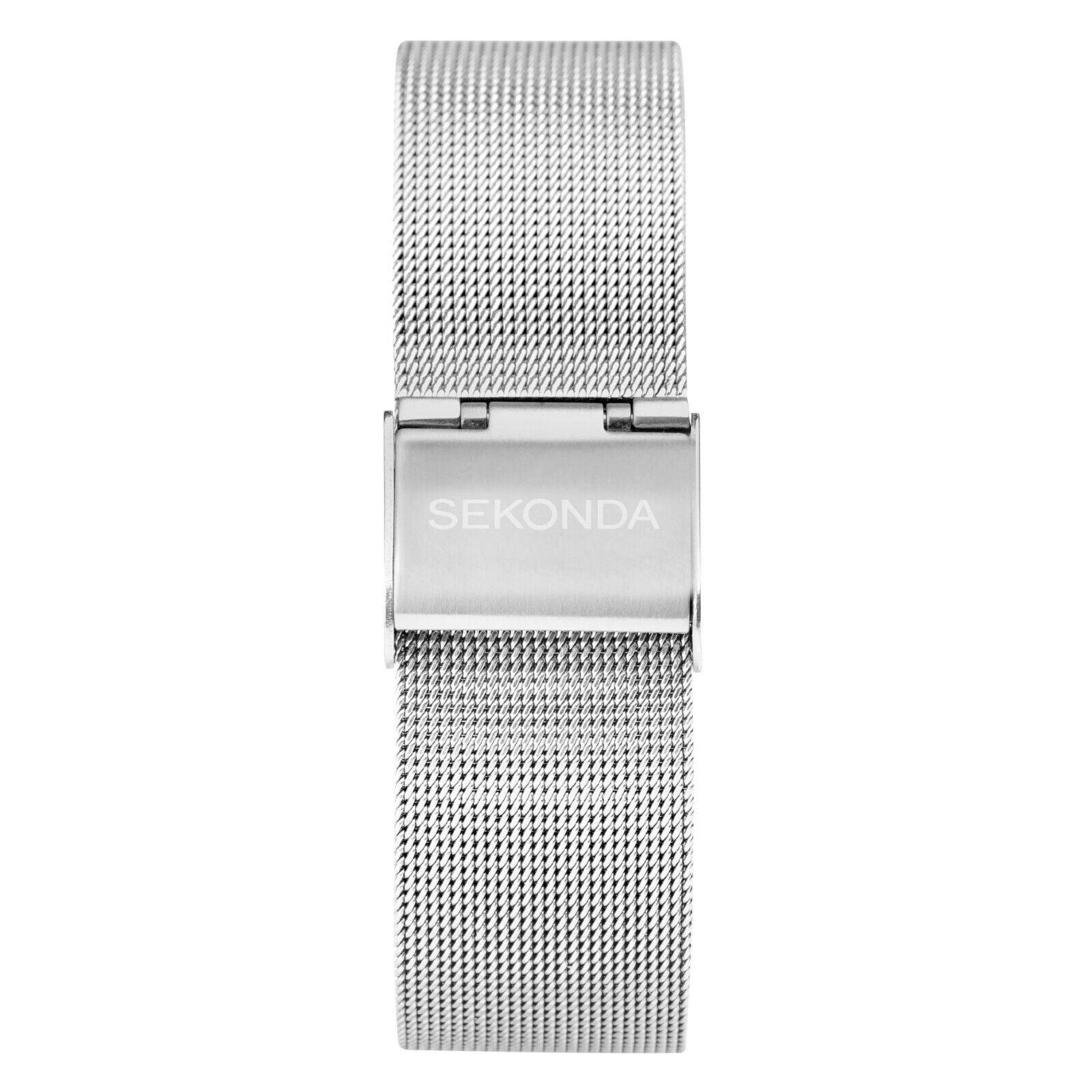 Sekonda Ladies Dress Sparkle Celeste Watch RRP £59.99 Model 40499.200