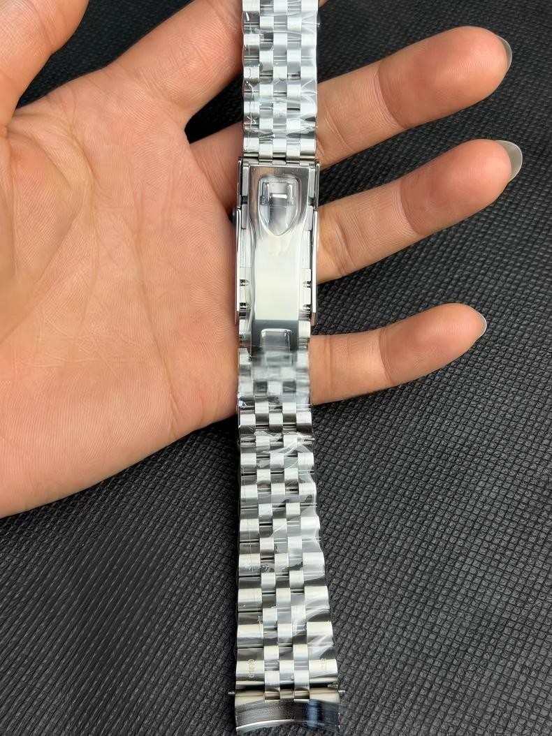 Tudor Original Stainless Steel Bracelet 22mm for Black Bay 79230,79360,79830