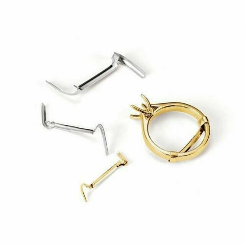 Ring Guard Adjuster Counter loc – Stronghold & Comfortable -14 kt gold filled