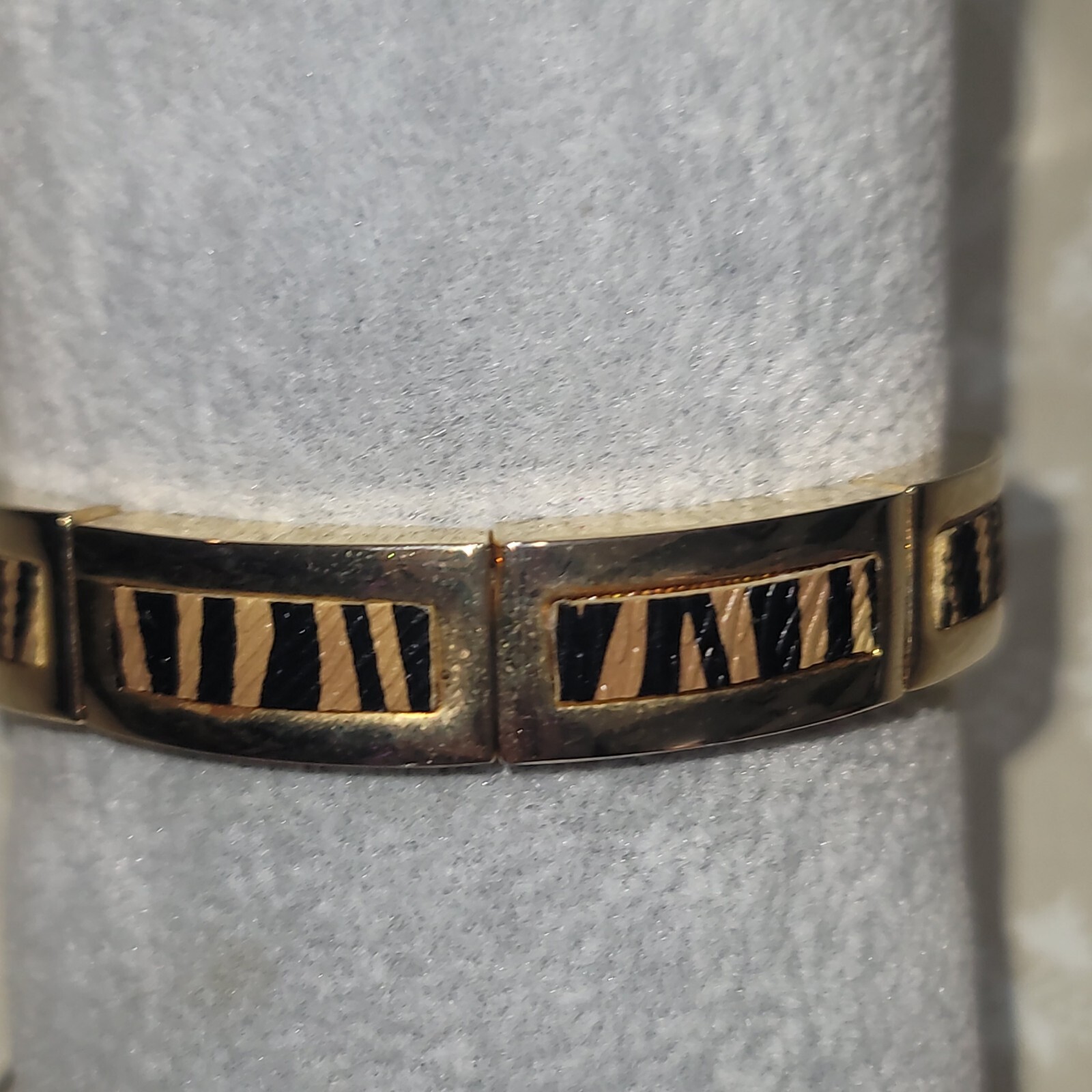 High End Fashion Bracelet Nine West