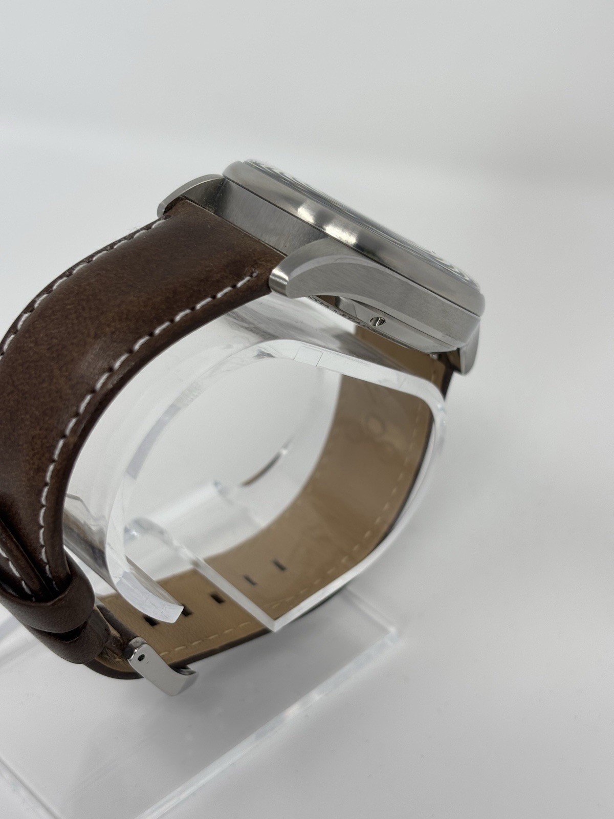 Tribus TRI-05 303 Squadron Limited Edition Automatic Watch #026