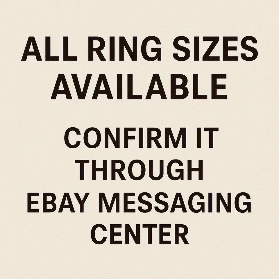 1Ct Round Lab Created Diamond Horseshoe Women’s Band Ring 14K White Gold Plated