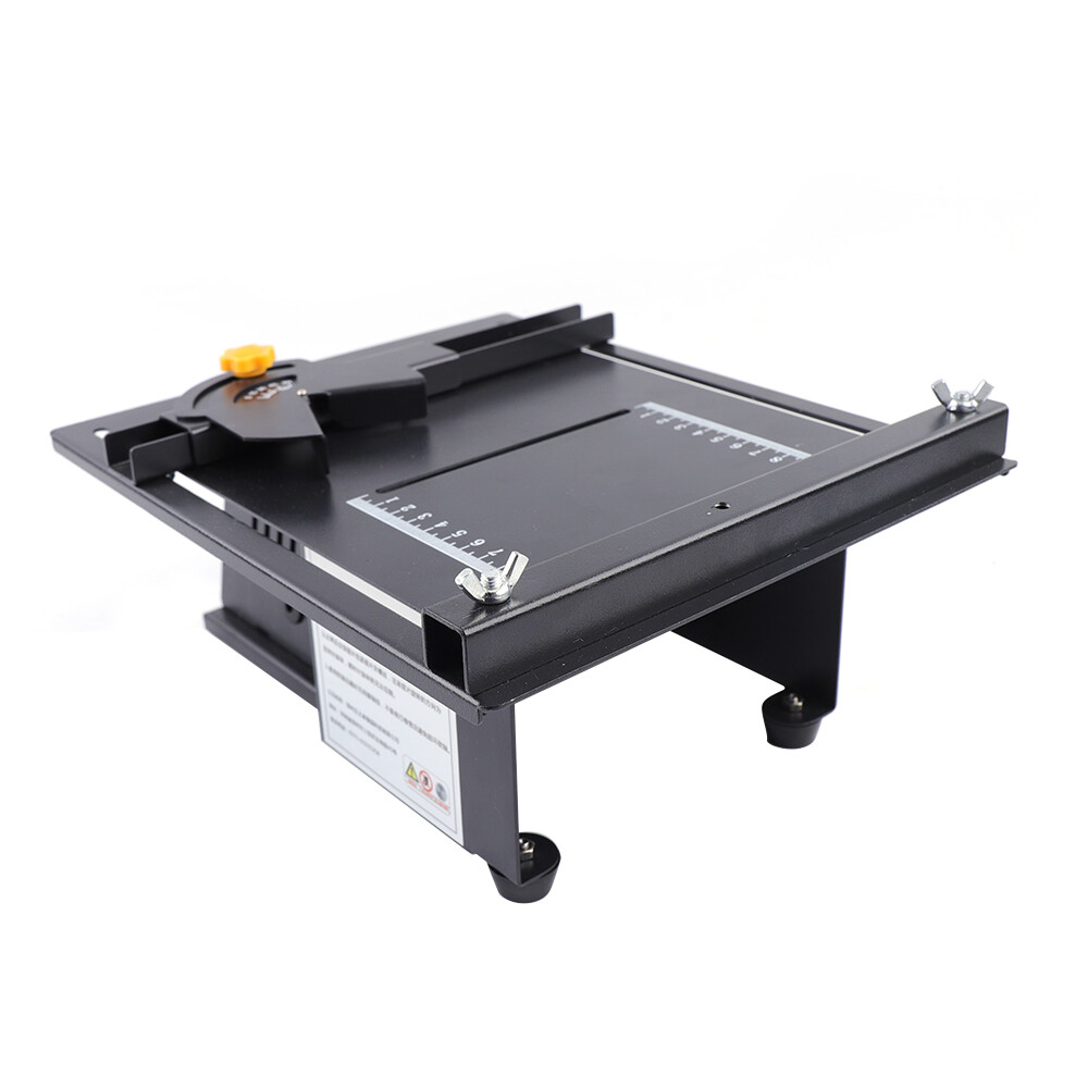 Gem Jewelry Rock Polishing Tools Jade Bench Carving Polishing Machine Cutter