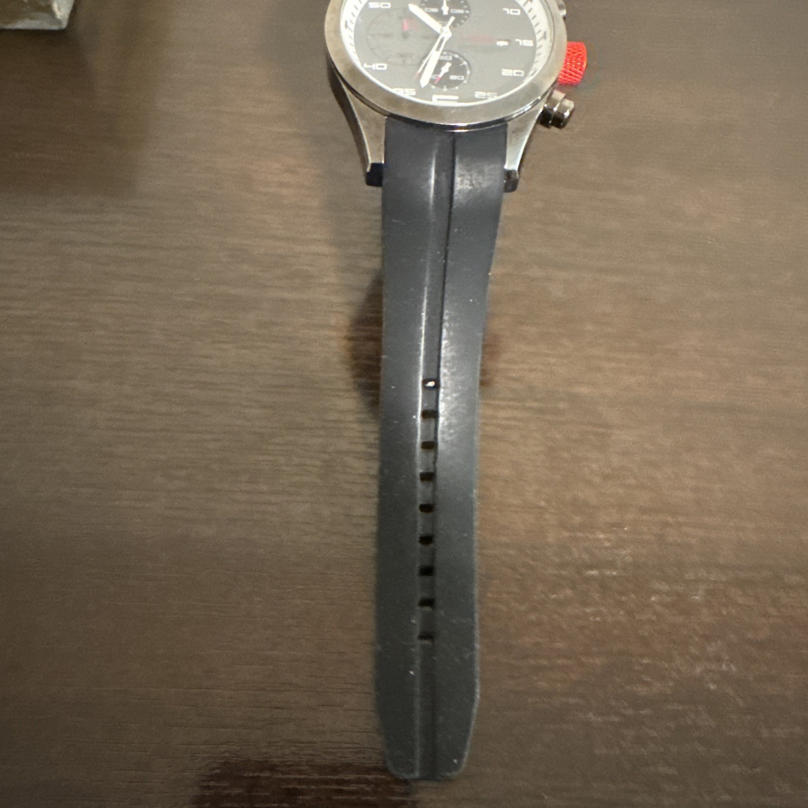 Redline Watch 50042
