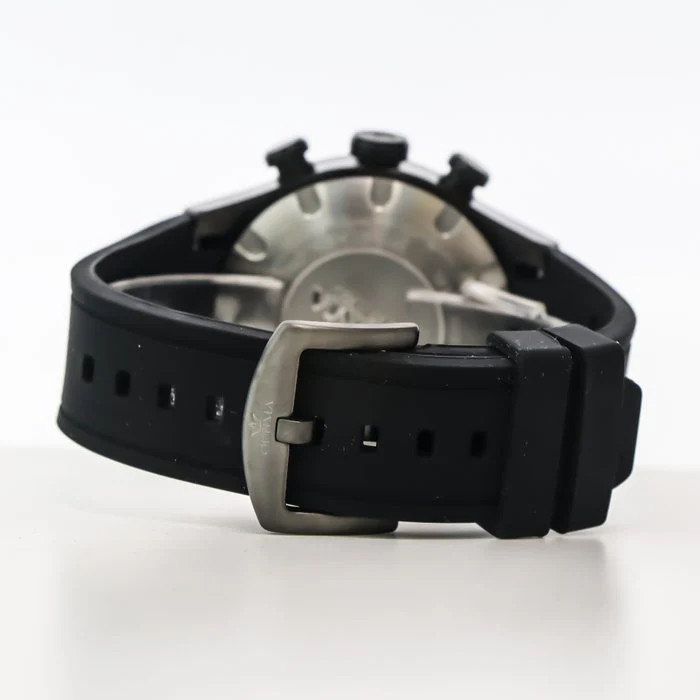 Optima – Swiss Chronograph – OSC382-BX-3 Swiss Quartz Chronograph 47mm OSC382